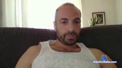 Novellino79 cam4 live cam performer profile