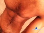 johnsilva57 cam4 livecam show performer room profile