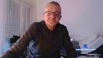 luza1 cam4 livecam show performer room profile
