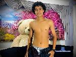 Lustful_meeting cam4 livecam show performer room profile