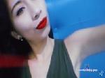 Effiesmithsr1 cam4 livecam show performer room profile