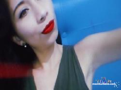 Effiesmithsr1 cam4 live cam performer profile