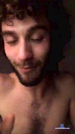 Greenman2 cam4 livecam show performer room profile