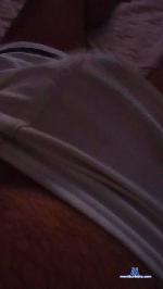 Tin2404 cam4 livecam show performer room profile