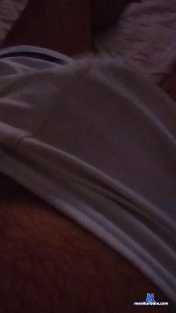 Tin2404 cam4 live cam performer profile