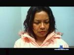 baby_spicy cam4 livecam show performer room profile