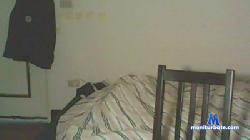 wushenliou cam4 live cam performer profile