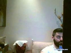 scorp233 cam4 live cam performer profile