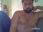 napolide2 cam4 livecam show performer room profile