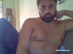 napolide2 cam4 live cam performer profile