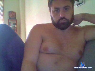 napolide2 cam4 unknown performer from Republic of Kiribati  