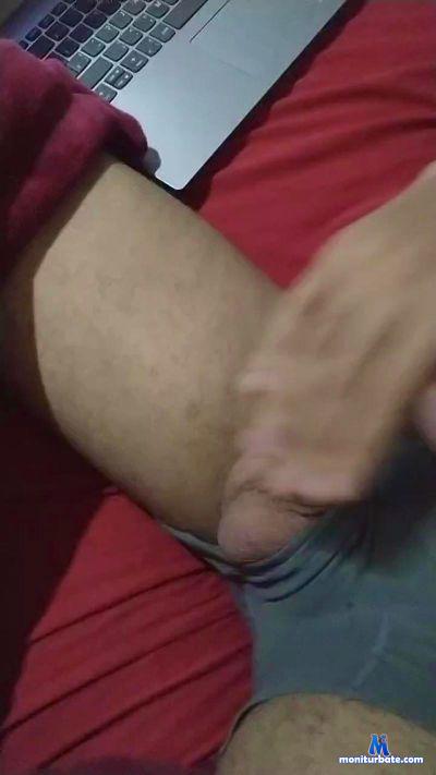 joaoo_xxx cam4 bicurious performer from Federative Republic of Brazil  