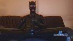 rubberdevil cam4 livecam show performer room profile