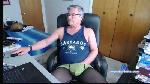 worldlarge cam4 livecam show performer room profile