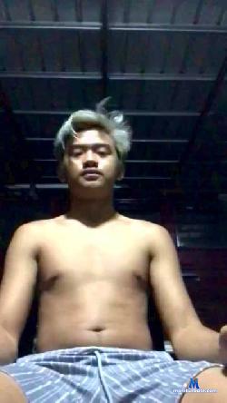 savagetwink4 cam4 live cam performer profile