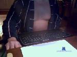 camgeil68 cam4 livecam show performer room profile