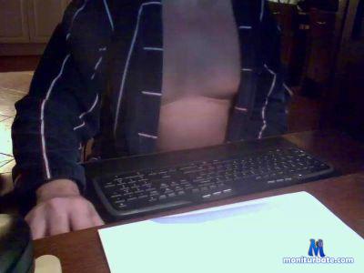 camgeil68 cam4 bicurious performer from Federal Republic of Germany cumshot 