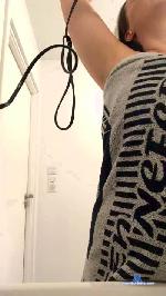 Isisroom2 cam4 livecam show performer room profile