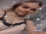 ValeriFranchi cam4 livecam show performer room profile