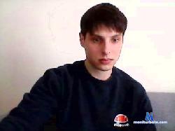 biquetto cam4 live cam performer profile