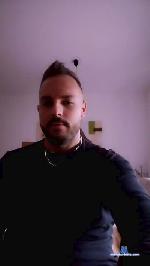 North_face38 cam4 livecam show performer room profile