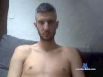 moimoi7171 cam4 livecam show performer room profile