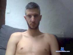 moimoi7171 cam4 live cam performer profile