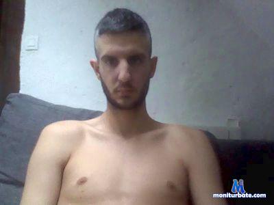 moimoi7171 cam4 straight performer from French Republic lovense sexe bigcock cum rollthed LiveTouch rollthedice 