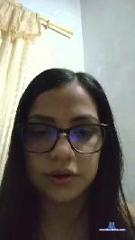 Lilith50 cam4 livecam show performer room profile