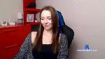 erit88 cam4 livecam show performer room profile