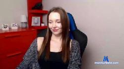 erit88 cam4 live cam performer profile