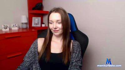 erit88 cam4 bicurious performer from New Zealand  