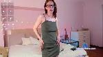 mia_lovess cam4 livecam show performer room profile