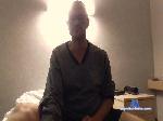 nylons09alain cam4 livecam show performer room profile
