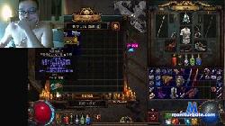 tarcton78 cam4 live cam performer profile