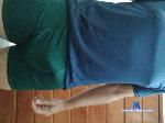 Daddy_capixaba cam4 livecam show performer room profile
