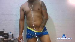 carloscdmx cam4 live cam performer profile