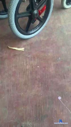 tabata37 cam4 live cam performer profile