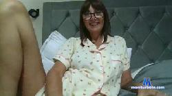 Aims2pleas cam4 live cam performer profile