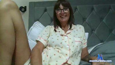 Aims2pleas cam4 straight performer from United Kingdom of Great Britain & Northern Ireland masturbation striptease blowjob pussy feet 