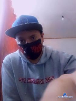 subsiss cam4 live cam performer profile