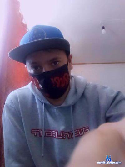 subsiss cam4 bicurious performer from Federal Republic of Germany  