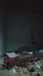Lokoga cam4 livecam show performer room profile