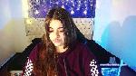 Travesti_33 cam4 livecam show performer room profile