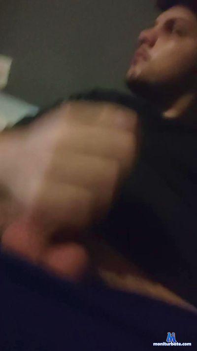 Kaio_dotado cam4 bisexual performer from Federative Republic of Brazil amateur cum gamer milk feet blowjob masturbation 