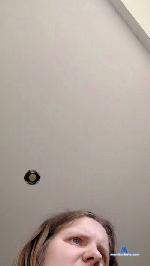 Nela1995 cam4 livecam show performer room profile