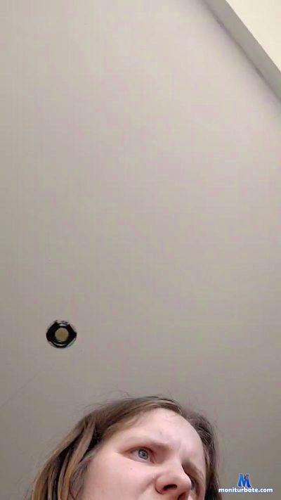 Nela1995 cam4 bisexual performer from Czech Republic livetouch 