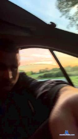 genaro35 cam4 live cam performer profile