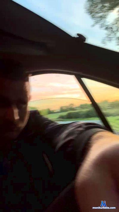 genaro35 cam4 straight performer from French Republic  