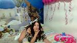 lari_baby cam4 livecam show performer room profile